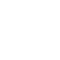 o 意交易所下载 logo